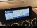Mercedes-Benz B 180 B 180 d Progressive AUTOM.+KAMERA+LED+MBUX+EASY+ Silber - thumbnail 7