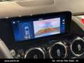 Mercedes-Benz B 180 B 180 d Progressive AUTOM.+KAMERA+LED+MBUX+EASY+ Silber - thumbnail 9