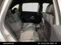 Mercedes-Benz B 180 B 180 d Progressive AUTOM.+KAMERA+LED+MBUX+EASY+ Silber - thumbnail 11
