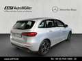Mercedes-Benz B 180 B 180 d Progressive AUTOM.+KAMERA+LED+MBUX+EASY+ Silber - thumbnail 14