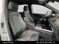 Mercedes-Benz B 180 B 180 d Progressive AUTOM.+KAMERA+LED+MBUX+EASY+ Silber - thumbnail 10