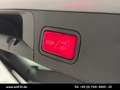 Mercedes-Benz B 180 B 180 d Progressive AUTOM.+KAMERA+LED+MBUX+EASY+ Silber - thumbnail 13