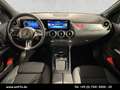 Mercedes-Benz B 180 B 180 d Progressive AUTOM.+KAMERA+LED+MBUX+EASY+ Silber - thumbnail 8