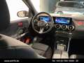 Mercedes-Benz B 180 B 180 d Progressive AUTOM.+KAMERA+LED+MBUX+EASY+ Silber - thumbnail 12