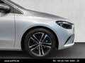 Mercedes-Benz B 180 B 180 d Progressive AUTOM.+KAMERA+LED+MBUX+EASY+ Silber - thumbnail 4