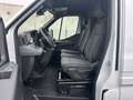 Renault Master NEW 3,5t  L2H2 170 PS  AHK  270° Kamera Weiß - thumbnail 6