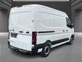 Renault Master NEW 3,5t  L2H2 170 PS  AHK  270° Kamera Weiß - thumbnail 14