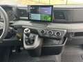 Renault Master NEW 3,5t  L2H2 170 PS  AHK  270° Kamera Weiß - thumbnail 9