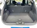 Ford Puma 1.0 l EcoBoost Hybrid (MHEV) Titanium Design RADIO Blanc - thumbnail 24