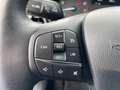Ford Puma 1.0 l EcoBoost Hybrid (MHEV) Titanium Design RADIO Blanc - thumbnail 21