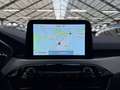 Ford Kuga 2.5 Duratec  Plug-in-Hybrid Cool & Connect Grau - thumbnail 12