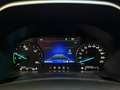 Ford Kuga 2.5 Duratec  Plug-in-Hybrid Cool & Connect Grau - thumbnail 7