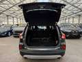 Ford Kuga 2.5 Duratec  Plug-in-Hybrid Cool & Connect Grau - thumbnail 6