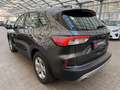 Ford Kuga 2.5 Duratec  Plug-in-Hybrid Cool & Connect Grau - thumbnail 4