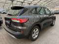 Ford Kuga 2.5 Duratec  Plug-in-Hybrid Cool & Connect Grau - thumbnail 5