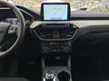 Ford Kuga 2.5 Duratec  Plug-in-Hybrid Cool & Connect Grau - thumbnail 11