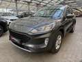 Ford Kuga 2.5 Duratec  Plug-in-Hybrid Cool & Connect Grau - thumbnail 3