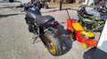 Kawasaki 900 Z Schwarz - thumbnail 3