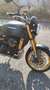 Kawasaki 900 Z Schwarz - thumbnail 5