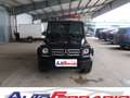 Mercedes-Benz G 350 PELLE NERA NAVY SENS PARK GANCIO TRAINO Nero - thumbnail 6