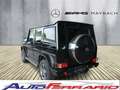 Mercedes-Benz G 350 PELLE NERA NAVY SENS PARK GANCIO TRAINO Nero - thumbnail 3