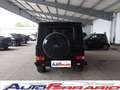 Mercedes-Benz G 350 PELLE NERA NAVY SENS PARK GANCIO TRAINO Nero - thumbnail 7