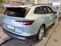 Skoda Enyaq 50 Loft/LED/ACC/Navi/Sitzhzg/RFKamera Silber - thumbnail 5