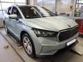 Skoda Enyaq 50 Loft/LED/ACC/Navi/Sitzhzg/RFKamera Silber - thumbnail 4