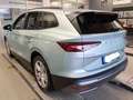 Skoda Enyaq 50 Loft/LED/ACC/Navi/Sitzhzg/RFKamera Silber - thumbnail 6