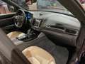 Maserati Levante V6 430 CV S AWD Granlusso Azul - thumbnail 9