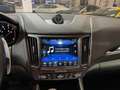 Maserati Levante V6 430 CV S AWD Granlusso Azul - thumbnail 11
