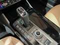 Maserati Levante V6 430 CV S AWD Granlusso Azul - thumbnail 10