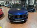 Maserati Levante V6 430 CV S AWD Granlusso Azul - thumbnail 2