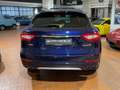 Maserati Levante V6 430 CV S AWD Granlusso Azul - thumbnail 14