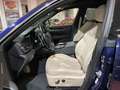 Maserati Levante V6 430 CV S AWD Granlusso Azul - thumbnail 8