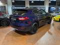 Maserati Levante V6 430 CV S AWD Granlusso Azul - thumbnail 4