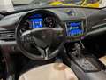 Maserati Levante V6 430 CV S AWD Granlusso Azul - thumbnail 6