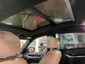 Maserati Levante V6 430 CV S AWD Granlusso Azul - thumbnail 12