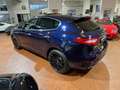 Maserati Levante V6 430 CV S AWD Granlusso Azul - thumbnail 15