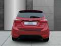 Hyundai iX20 Plus 1.6 YES! Navi Klimaautom SHZ LenkradHZG Alarm Piros - thumbnail 6