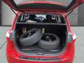 Hyundai iX20 Plus 1.6 YES! Navi Klimaautom SHZ LenkradHZG Alarm Piros - thumbnail 5