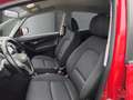 Hyundai iX20 Plus 1.6 YES! Navi Klimaautom SHZ LenkradHZG Alarm Piros - thumbnail 8