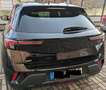 Opel Mokka-E Mokka-e GS Schwarz - thumbnail 1