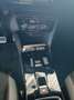 Opel Mokka-E Mokka-e GS Schwarz - thumbnail 9
