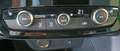 Opel Mokka-E Mokka-e GS Schwarz - thumbnail 11