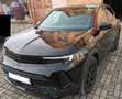 Opel Mokka-E Mokka-e GS Schwarz - thumbnail 3