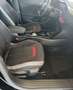 Opel Mokka-E Mokka-e GS Schwarz - thumbnail 14