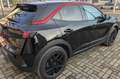 Opel Mokka-E Mokka-e GS Schwarz - thumbnail 4