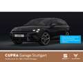 CUPRA Leon Sportstourer VZ 2.0 TSI Schwarz - thumbnail 1