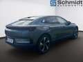 Polestar 4 Polestar 4 Coupe Long range Single motor - Plus Grau - thumbnail 4